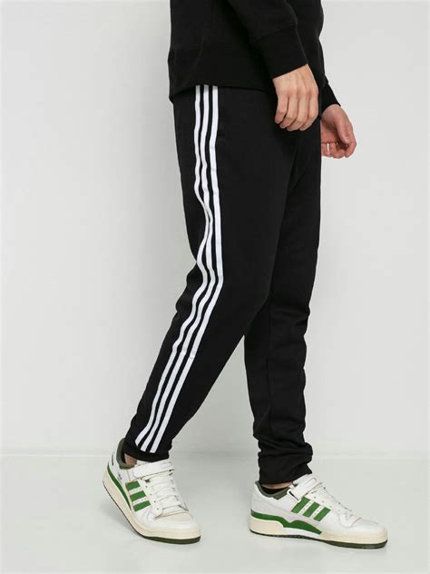 adidas Originals SST TP P 